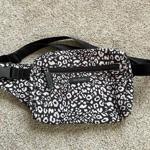 Vera Bradley Fanny Pack/Sling bag